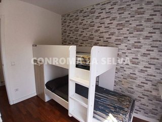 Piso en venta en Maçanet de la Selva en Maçanet de la Selva