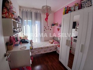 Piso en venta en Maçanet de la Selva en Maçanet de la Selva