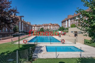 Dúplex en venta en Urbanización Mediterráneo en Arroyomolinos