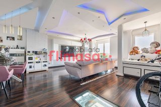 Dúplex en venta en Urbanización Mediterráneo en Arroyomolinos