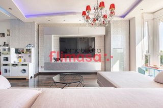 Dúplex en venta en Urbanización Mediterráneo en Arroyomolinos