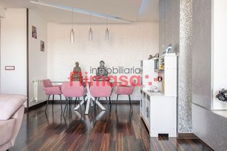 Dúplex en venta en Urbanización Mediterráneo en Arroyomolinos