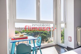 Dúplex en venta en Urbanización Mediterráneo en Arroyomolinos