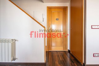 Dúplex en venta en Urbanización Mediterráneo en Arroyomolinos