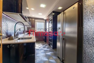 Dúplex en venta en Urbanización Mediterráneo en Arroyomolinos