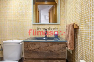 Dúplex en venta en Urbanización Mediterráneo en Arroyomolinos