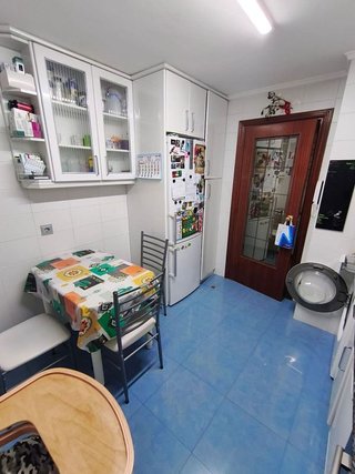 Piso en venta en Oeste en Logroño