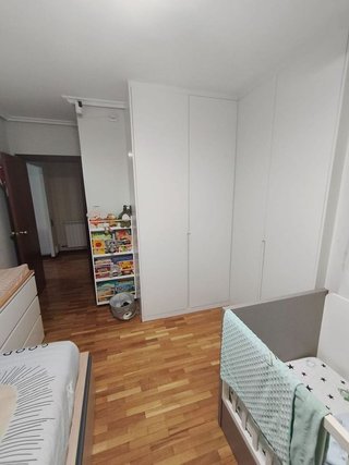 Piso en venta en Oeste en Logroño