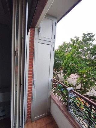 Piso en venta en Oeste en Logroño