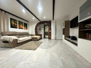 Piso en venta en La Creu del Grau en Valencia