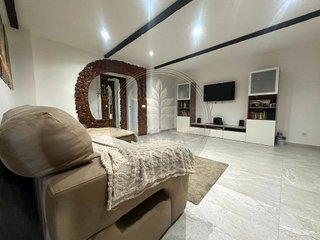 Piso en venta en La Creu del Grau en Valencia