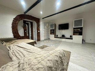 Piso en venta en La Creu del Grau en Valencia