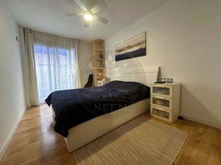 Piso en venta en La Creu del Grau en Valencia