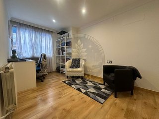 Piso en venta en La Creu del Grau en Valencia