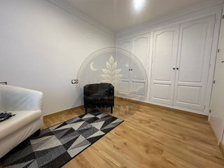 Piso en venta en La Creu del Grau en Valencia