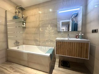 Piso en venta en La Creu del Grau en Valencia