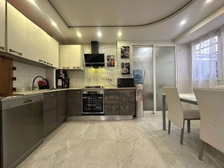 Piso en venta en La Creu del Grau en Valencia