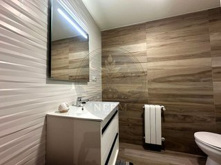 Piso en venta en La Creu del Grau en Valencia