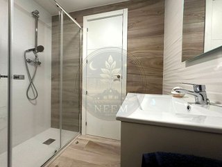 Piso en venta en La Creu del Grau en Valencia