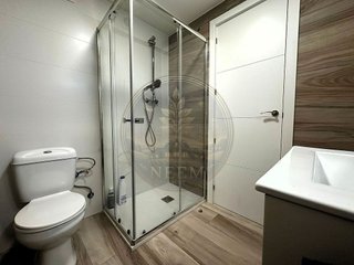 Piso en venta en La Creu del Grau en Valencia