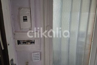Piso en venta en Sant Fruitós de Bages