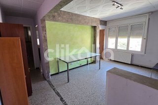Piso en venta en Sant Fruitós de Bages