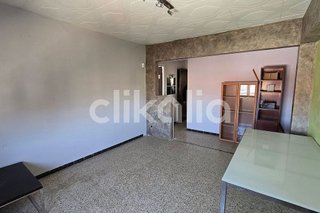Piso en venta en Sant Fruitós de Bages