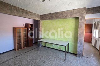 Piso en venta en Sant Fruitós de Bages