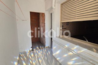 Piso en venta en Sant Fruitós de Bages