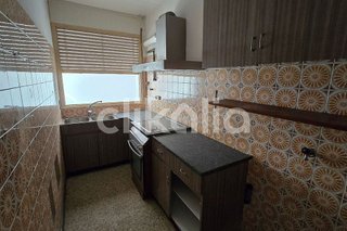 Piso en venta en Sant Fruitós de Bages