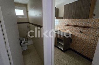 Piso en venta en Sant Fruitós de Bages