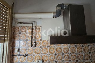Piso en venta en Sant Fruitós de Bages