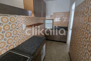 Piso en venta en Sant Fruitós de Bages