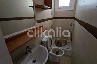 Piso en venta en Sant Fruitós de Bages
