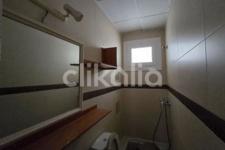 Piso en venta en Sant Fruitós de Bages