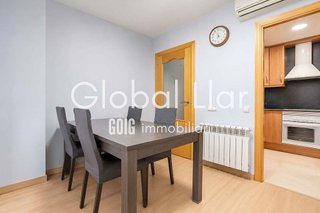 Piso en venta en Concòrdia en Sabadell