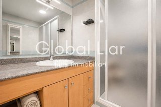 Piso en venta en Concòrdia en Sabadell