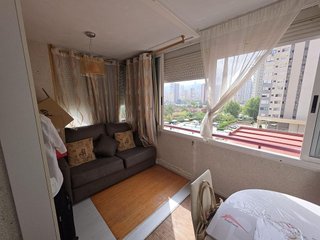 Piso en venta en Rincón de Loix en Benidorm
