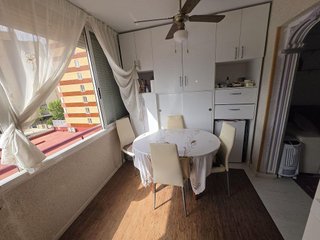 Piso en venta en Rincón de Loix en Benidorm
