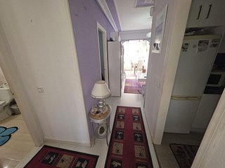 Piso en venta en Rincón de Loix en Benidorm