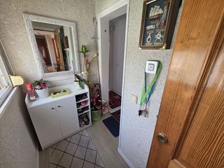 Piso en venta en Rincón de Loix en Benidorm