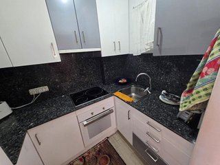 Piso en venta en Rincón de Loix en Benidorm