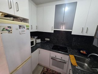 Piso en venta en Rincón de Loix en Benidorm