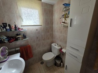 Piso en venta en Rincón de Loix en Benidorm