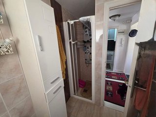 Piso en venta en Rincón de Loix en Benidorm