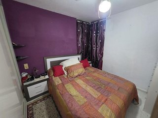Piso en venta en Rincón de Loix en Benidorm