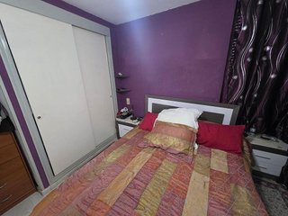 Piso en venta en Rincón de Loix en Benidorm