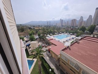 Piso en venta en Rincón de Loix en Benidorm