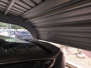 Piso en venta en Rincón de Loix en Benidorm