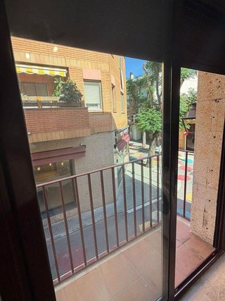 Piso en venta en Centre en Rubí